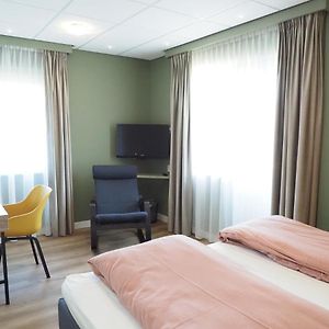 Kamer "Koninklijk" met een King Size Bed