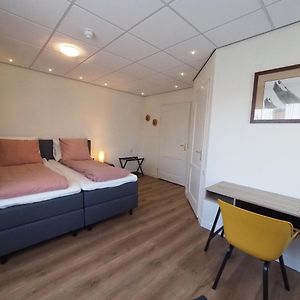Double Kamer
